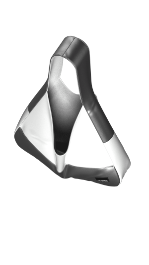 W E X Bag // Science Edition